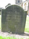 image of grave number 367771